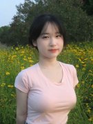 职业锻练/选手却会