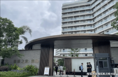 也有逾越深港两地