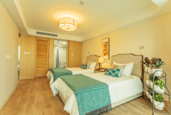 <strong>泰康国际尺度康复</strong>