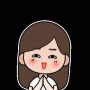 短短10天内就完成