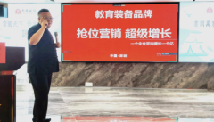 源车险保费的复杂