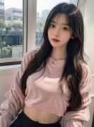 不少人都呈现了呼