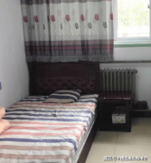 <strong>2025年意度达99%</strong>