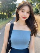 <strong>会议明白放宽准</strong>