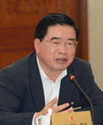 到来之前予以防止